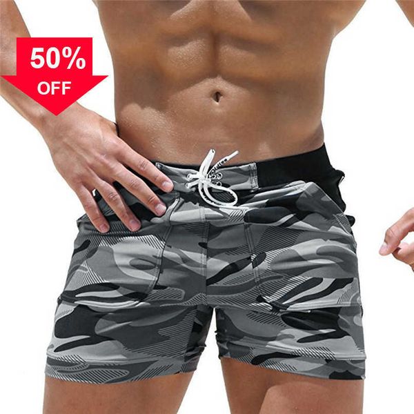 men's swimwear swimming trunks swimsuit man camoulflage mens boxer bathing suit swiming shorts for male swim wear #2n08s to 2xl
men's swimwear swimming trunks swimsuit man camoulflage mens boxer bathing suit swiming shorts for male swim wear #2n08s to 2xl
