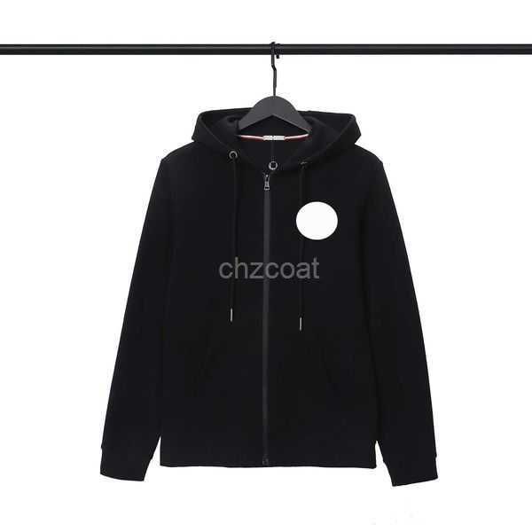 designer mens 2022 jackets clothing france brand bomber windshield jacket europe and american style outerwear coat fashion hombre casual str, Black;brown
designer mens 2022 jackets clothing france brand bomber windshield jacket europe and american style outerwear coat fashion hombre casual str, Black;brown