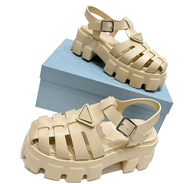 woven womens platform heels sandals rubber sole non-slip adjustable ankle buckle dress shoes ladies triangular-shaped slippers outdoor casua, Black
woven womens platform heels sandals rubber sole non-slip adjustable ankle buckle dress shoes ladies triangular-shaped slippers outdoor casua, Black