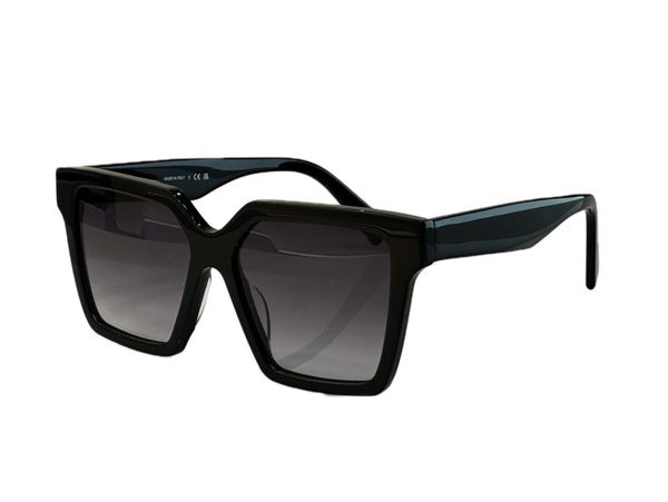 womens sunglasses for women men sun glasses mens fashion style protects eyes uv400 lens with random box and case 03ys, White;black
womens sunglasses for women men sun glasses mens fashion style protects eyes uv400 lens with random box and case 03ys, White;black