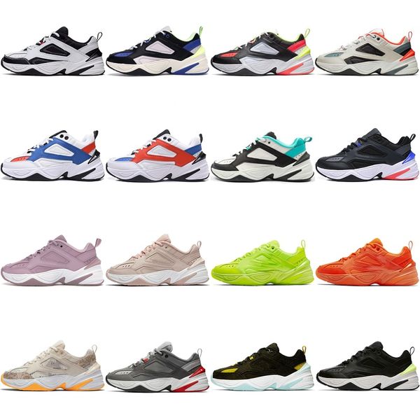 monarch the m2k clunky sneaker brand design shoes tekno zoom classic women men zapatillas black white grey race red dad sports trainers 36-4
monarch the m2k clunky sneaker brand design shoes tekno zoom classic women men zapatillas black white grey race red dad sports trainers 36-4