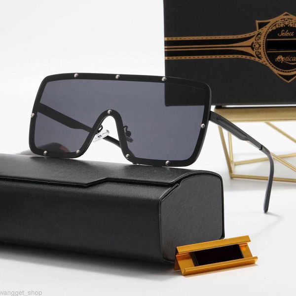designer sunglasses woman mens sunglass summer dt mach perplexer-two anti-ultraviolet retro plate frameless goggle sunglasses fashion womens, White;black
designer sunglasses woman mens sunglass summer dt mach perplexer-two anti-ultraviolet retro plate frameless goggle sunglasses fashion womens, White;black