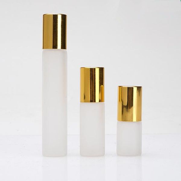 200pcs/lot small empty frosted glass perfume roll on roller bottles with silver cap refillable bottle makeup tools 3ml 5ml 10ml
200pcs/lot small empty frosted glass perfume roll on roller bottles with silver cap refillable bottle makeup tools 3ml 5ml 10ml