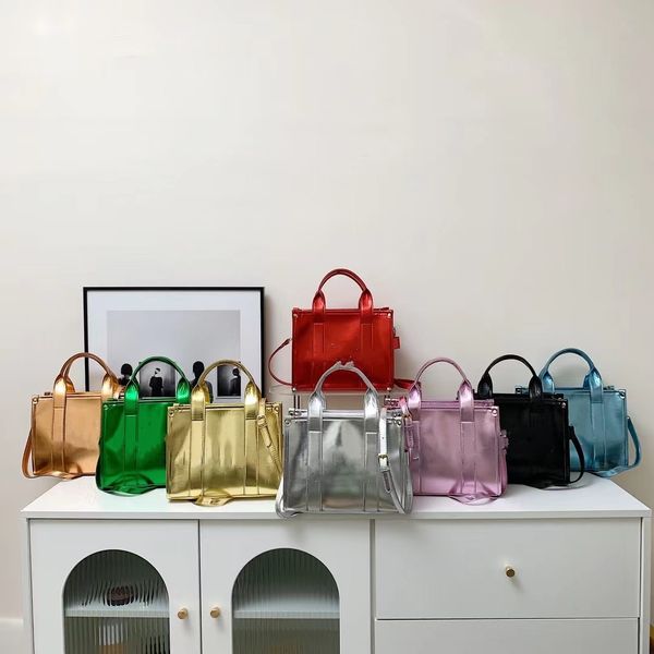 the tote bag lady famous designer cool practical large capacity plain cross body shoulder handbags women great coin purse crossbody casual s
the tote bag lady famous designer cool practical large capacity plain cross body shoulder handbags women great coin purse crossbody casual s