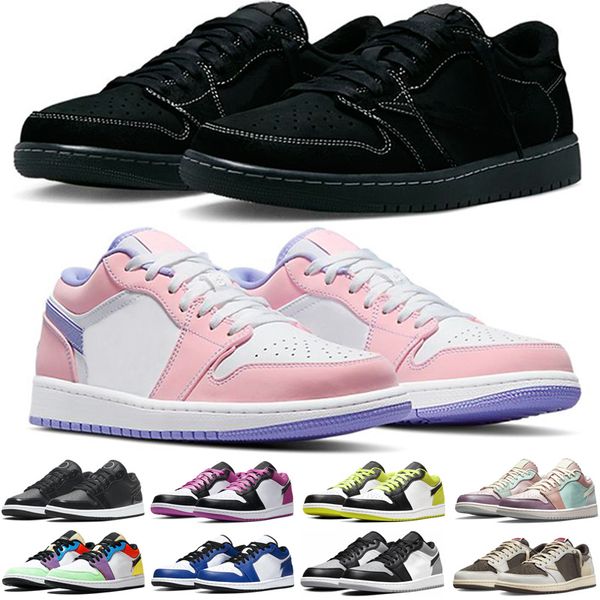 1 jumpman low basketball shoes men 1s unc pine green pairs university blue smoke grey red women yellow banned bred chicago black toe sneaker
1 jumpman low basketball shoes men 1s unc pine green pairs university blue smoke grey red women yellow banned bred chicago black toe sneaker