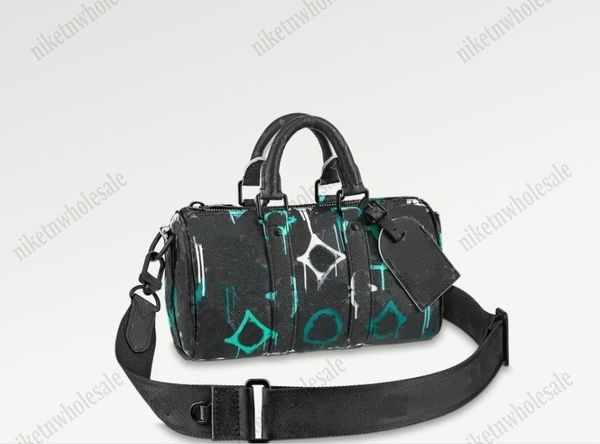 graffiti green keepall bandouliere 25 travel bag classic men's crossbody m21399 monograms canvas leather designer shoulder bags small c
graffiti green keepall bandouliere 25 travel bag classic men's crossbody m21399 monograms canvas leather designer shoulder bags small c