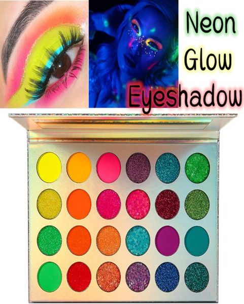 24 colors aurora glow luminous eyeshadow palette neon stage clubbing eye shadow pallete accept your logo5233528
24 colors aurora glow luminous eyeshadow palette neon stage clubbing eye shadow pallete accept your logo5233528