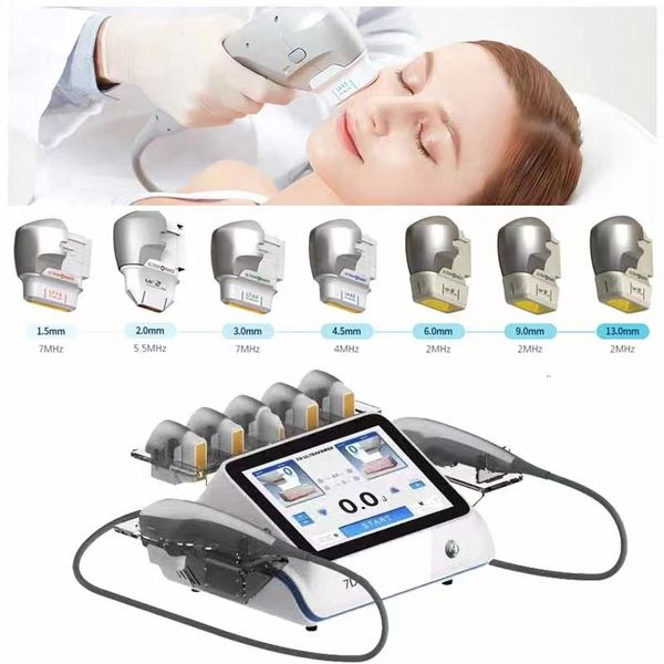 7d hifu ultrasonic face lifting other beauty equipment hifu body slim fat removal 9d hifu 3d 4d hifu machine for wrinkle remover
7d hifu ultrasonic face lifting other beauty equipment hifu body slim fat removal 9d hifu 3d 4d hifu machine for wrinkle remover