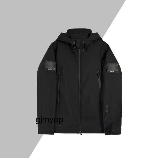men's jackets sexless full pressure adhesive hard shell submachine jacket for men and women three-layer windproof waterproof solid colo, Black;brown
men's jackets sexless full pressure adhesive hard shell submachine jacket for men and women three-layer windproof waterproof solid colo, Black;brown