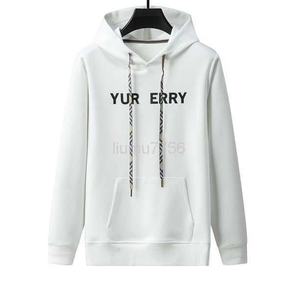 men's hoodies sweatshirts and hats european brand autumn and winter round neck fashion street style long-sleeve pullover printed letter, Black
men's hoodies sweatshirts and hats european brand autumn and winter round neck fashion street style long-sleeve pullover printed letter, Black