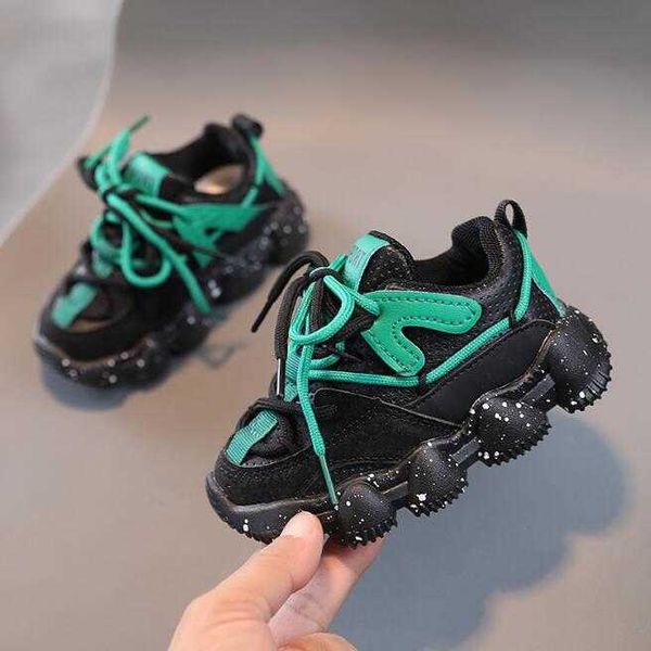 athletic outdoor children sports shoes winter boys girls sneakers kids high-casual shoes leisure trainers breathable kids running shoes aa23, Black
athletic outdoor children sports shoes winter boys girls sneakers kids high-casual shoes leisure trainers breathable kids running shoes aa23, Black