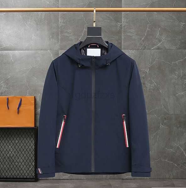 jacket france luxury brand mens transportation 23ss designer s men coat 279ys, Black;brown
jacket france luxury brand mens transportation 23ss designer s men coat 279ys, Black;brown