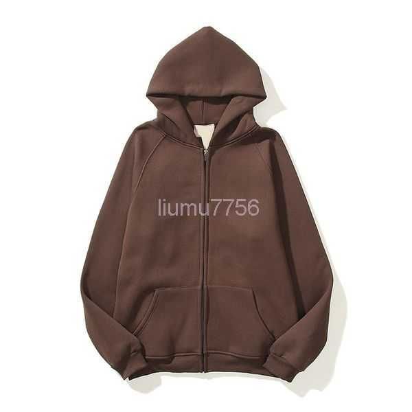 mens hoody hoodies men's cardigan lettter printed sweatshirts loose long sleeve jumper for men and women casual sweater sizes-xl h7040, Black
mens hoody hoodies men's cardigan lettter printed sweatshirts loose long sleeve jumper for men and women casual sweater sizes-xl h7040, Black