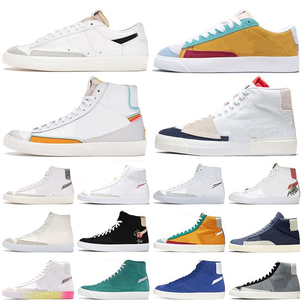 blazer mid 77 casual shoes high have a good game multi suede dorothy gaters cool grey blazes men women running shoes sneakers outdoor sports
blazer mid 77 casual shoes high have a good game multi suede dorothy gaters cool grey blazes men women running shoes sneakers outdoor sports