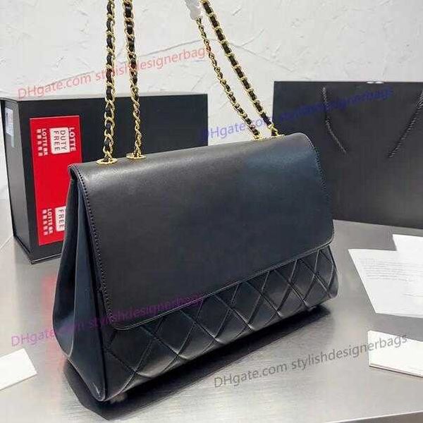 designer women large flap shoulder bag france luxury brand diamond lattice nappa leather handbags lady chain double weave chain strap crossb
designer women large flap shoulder bag france luxury brand diamond lattice nappa leather handbags lady chain double weave chain strap crossb