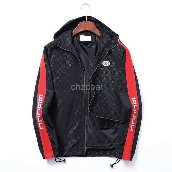 designer mens jackets for men woman winter autumn slim fit coat men clothes man womens casual designers jacket plus asian size m-3xl 2 mb4y, Black;brown
designer mens jackets for men woman winter autumn slim fit coat men clothes man womens casual designers jacket plus asian size m-3xl 2 mb4y, Black;brown