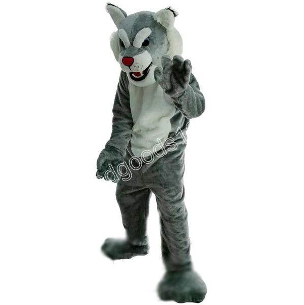 tiger wildcat mascot costumes halloween fancy party dress cartoon character carnival xmas easter advertising birthday party costume, Red;yellow
tiger wildcat mascot costumes halloween fancy party dress cartoon character carnival xmas easter advertising birthday party costume, Red;yellow