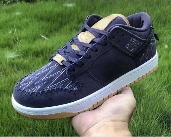 2023 basketball shoes dk low weaving skateboard shoes white purple sports shoes outdoor sneakers send with box
2023 basketball shoes dk low weaving skateboard shoes white purple sports shoes outdoor sneakers send with box