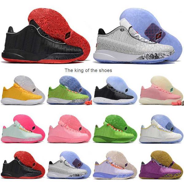 mb01basketball shoe pink lebrons 20 xx low the debut barely green for sale hiking footwear 20s christmas sport shoe trainner sneakers us4-us, Black
mb01basketball shoe pink lebrons 20 xx low the debut barely green for sale hiking footwear 20s christmas sport shoe trainner sneakers us4-us, Black