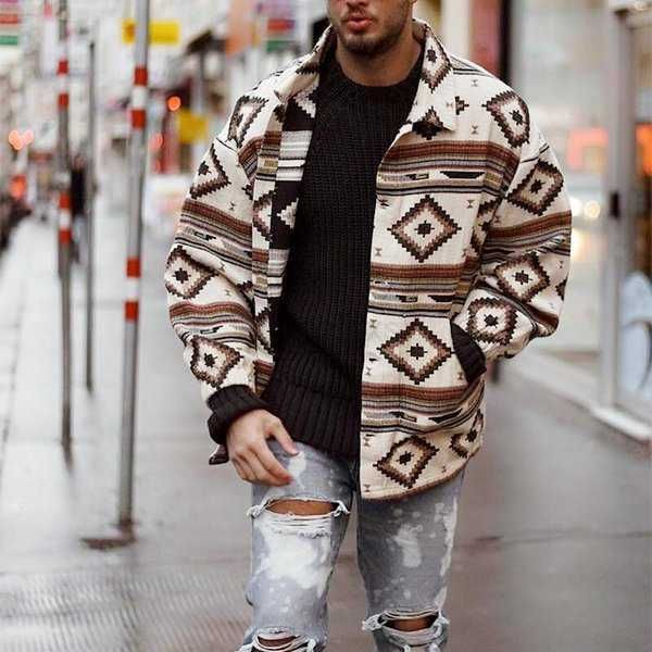 men's jackets 2022 brand fashion spring plaid casual flannel shirts long sleeve soft comfort slim fit styles men jacket cardigan shirt, Black;brown
men's jackets 2022 brand fashion spring plaid casual flannel shirts long sleeve soft comfort slim fit styles men jacket cardigan shirt, Black;brown