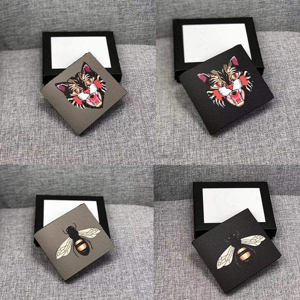 bee snake animal women's wallets purses ophidi marmont double g coin men card holders luxury designer zip mini wallet purse leather hol, Red;black
bee snake animal women's wallets purses ophidi marmont double g coin men card holders luxury designer zip mini wallet purse leather hol, Red;black