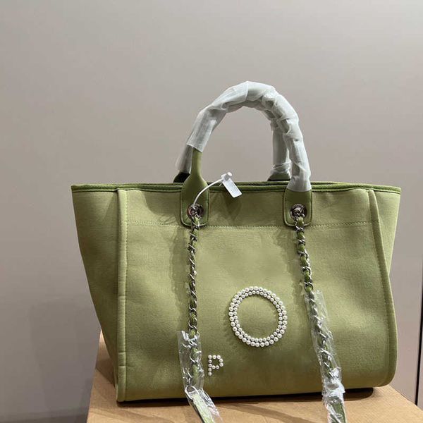 tote bag designer beach bags canvas handbag women fashion pearl letters print shoulder shopping bags lady luxury work bag large tote purse 2
tote bag designer beach bags canvas handbag women fashion pearl letters print shoulder shopping bags lady luxury work bag large tote purse 2