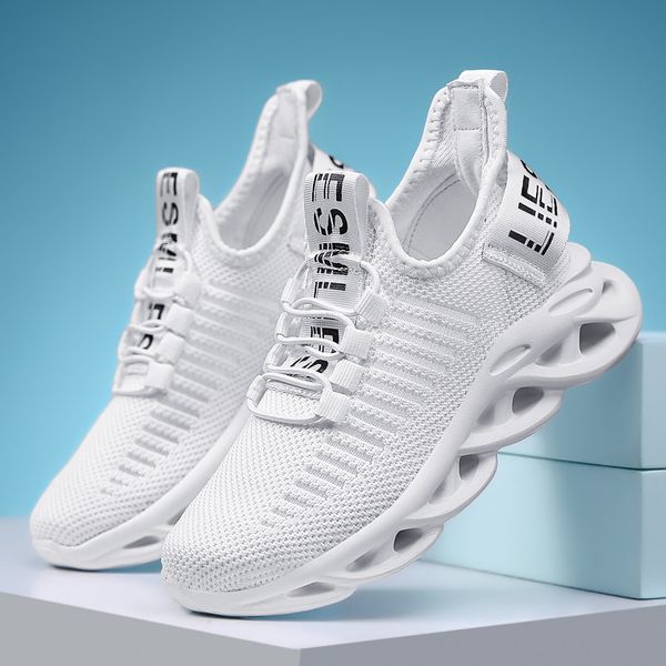 new kids sneakers shoes boys breathable sports shoes girls fashion casual shoes kids light children running shoes size 26-39, Black
new kids sneakers shoes boys breathable sports shoes girls fashion casual shoes kids light children running shoes size 26-39, Black