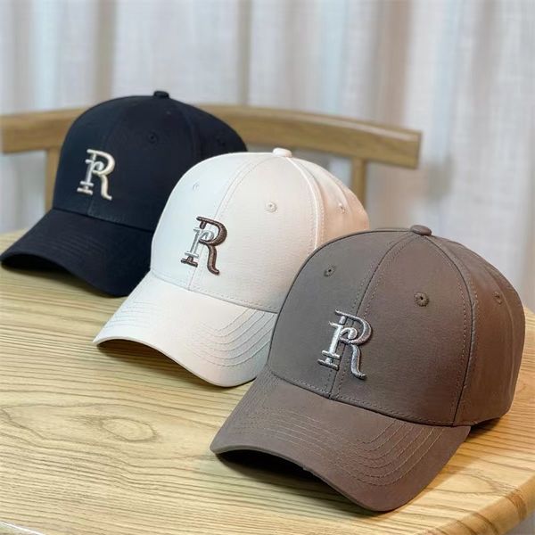 designer style alphabet embroidery ball cap outdoor sports baseball cap fashion duck cap men's and women's sun visor uv protection, Blue;gray
designer style alphabet embroidery ball cap outdoor sports baseball cap fashion duck cap men's and women's sun visor uv protection, Blue;gray