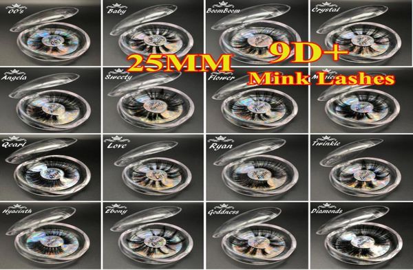 new 6d mink eyelashes 25mm messy cross mink false lashes soft natural thick eyelashes eye lashes extension beauty tools5082803
new 6d mink eyelashes 25mm messy cross mink false lashes soft natural thick eyelashes eye lashes extension beauty tools5082803