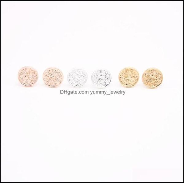 lastest geometrical shape gold stud earrings solid circle retail and whole mix drop delivery 2021 jewelry hwsxa1024903, Golden;silver
lastest geometrical shape gold stud earrings solid circle retail and whole mix drop delivery 2021 jewelry hwsxa1024903, Golden;silver