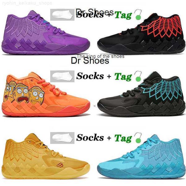 mbwith socks lamelo ball mb.01 basketball shoes mens queen city rock ridge red galaxy white silver rick and morty womens sneakers sports, Black
mbwith socks lamelo ball mb.01 basketball shoes mens queen city rock ridge red galaxy white silver rick and morty womens sneakers sports, Black