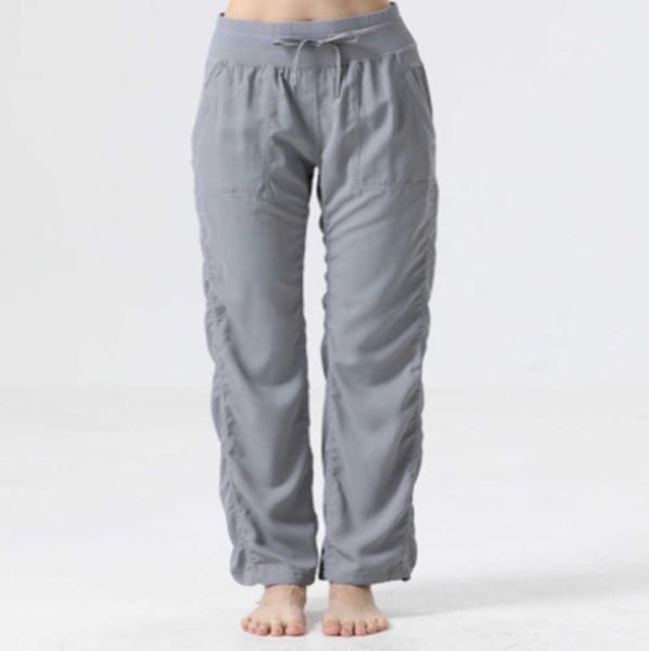2022 new align lu-07 women's yoga legging seamless nude female sport high elastic fitness pants soft waist hip lift camouflage, Gray
2022 new align lu-07 women's yoga legging seamless nude female sport high elastic fitness pants soft waist hip lift camouflage, Gray