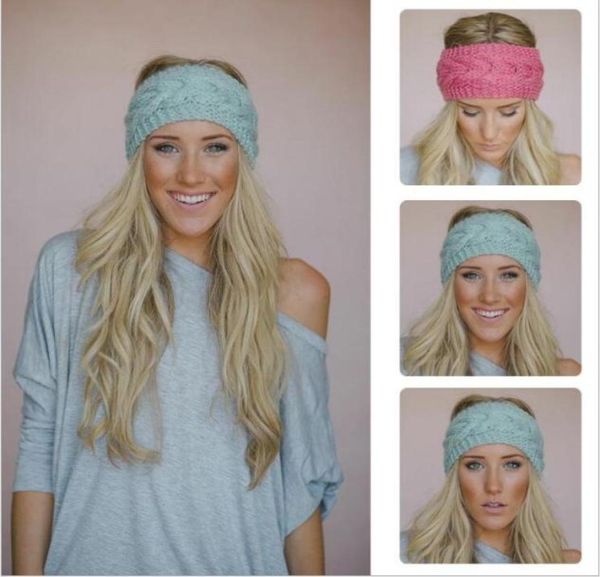 women hair accessories soft crochet headband knit flower hairband ear warmer winter headwrap earmuffs fashion6901933, Black;brown
women hair accessories soft crochet headband knit flower hairband ear warmer winter headwrap earmuffs fashion6901933, Black;brown