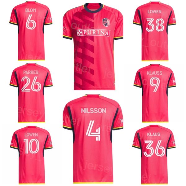 soccer st. ouis city jerseys 9 klauss 10 lowen 8 stroud 11 gioacchini 22 hiebert 7 ostrak 19 vassilev 24 bartlett 21 alm 2 nerwinski footb, Black;yellow
soccer st. ouis city jerseys 9 klauss 10 lowen 8 stroud 11 gioacchini 22 hiebert 7 ostrak 19 vassilev 24 bartlett 21 alm 2 nerwinski footb, Black;yellow