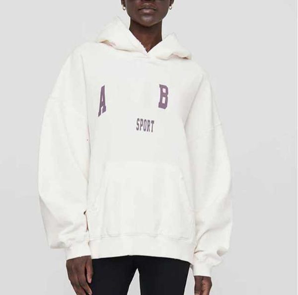 anine bing women designer hoodie sport classic hooded print fleece sweatshirt grey fashion hoodies pullover 2023 sports trend fashion, Black
anine bing women designer hoodie sport classic hooded print fleece sweatshirt grey fashion hoodies pullover 2023 sports trend fashion, Black