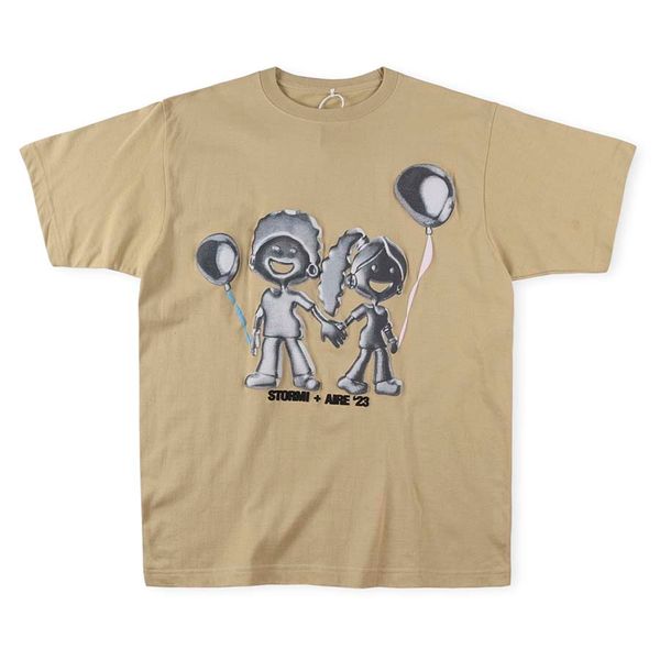 summer t shirts khaki tees short sleeve tee print suprior t-shirts cotton hip hop casual tee, Black;brown
summer t shirts khaki tees short sleeve tee print suprior t-shirts cotton hip hop casual tee, Black;brown