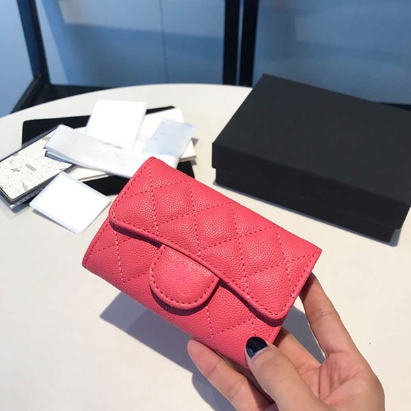 genuine leathe passport holders original quality luxury leather card holder coin purse ladies fashion caviar leather bag making ringer, Red;black
genuine leathe passport holders original quality luxury leather card holder coin purse ladies fashion caviar leather bag making ringer, Red;black