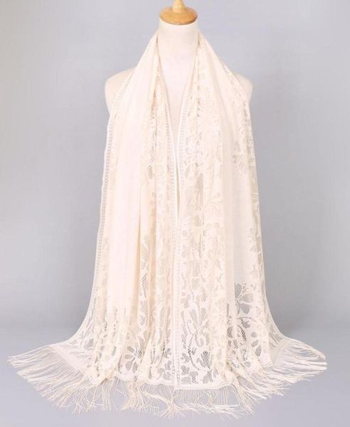 knitted headband elegant pure color scarves tassel shawl female 170x65cm hollow lace party bride bridesmaid mesh yarn temperament 6825910
knitted headband elegant pure color scarves tassel shawl female 170x65cm hollow lace party bride bridesmaid mesh yarn temperament 6825910