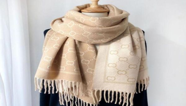 2022 new winter ladies cashmere scarf with warm color thick matching long shawl k53 180 70 cm7094903, Blue;gray
2022 new winter ladies cashmere scarf with warm color thick matching long shawl k53 180 70 cm7094903, Blue;gray