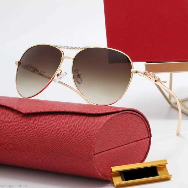 fashion designer pilot sunglasses for men womens mirror print sunglasses oversized big lens brown black gold frame man polarized uv glass, White;black
fashion designer pilot sunglasses for men womens mirror print sunglasses oversized big lens brown black gold frame man polarized uv glass, White;black