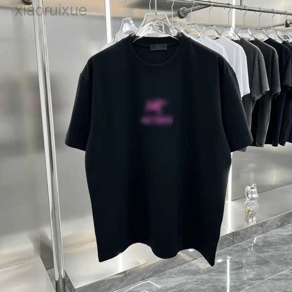 men's t-shirts european and american fashion brand high street short sleeve t-shirt summer heavyweight cotton washed old loose half wom, White;black
men's t-shirts european and american fashion brand high street short sleeve t-shirt summer heavyweight cotton washed old loose half wom, White;black