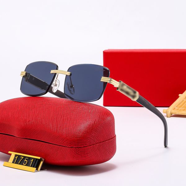 glasses designer suncloud sunglasses women fashion frameless rectangle coating buffalo horn sunglass uv400 evidence eyeglass wooden mens eye, White;black
glasses designer suncloud sunglasses women fashion frameless rectangle coating buffalo horn sunglass uv400 evidence eyeglass wooden mens eye, White;black