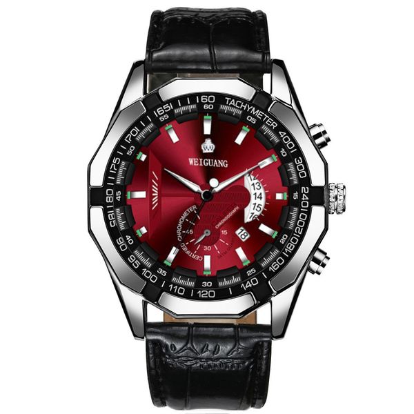 automatic mens watch with box stainless waterproof luminous classic steel sports mens satch sapphire watchs montre de luxe boss wristwatches, Slivery;brown
automatic mens watch with box stainless waterproof luminous classic steel sports mens satch sapphire watchs montre de luxe boss wristwatches, Slivery;brown
