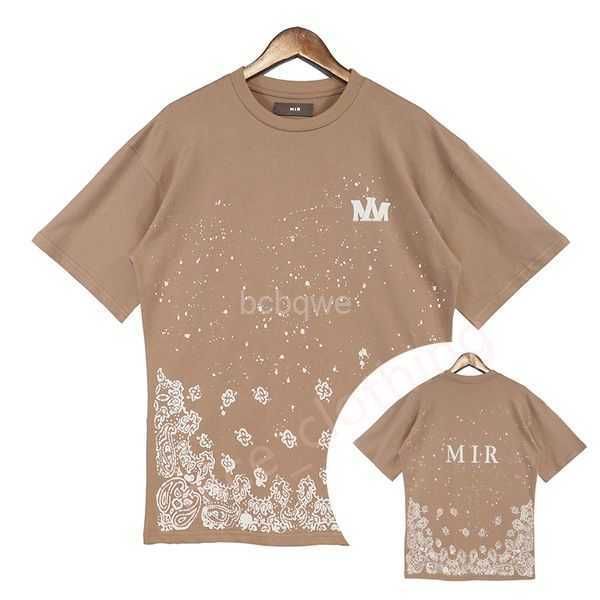 mens designer t shirts printed fashion man t-shirt womens luxury brand quality cotton casual tees short sleeve hip hop streetwear tshirts s, White;black
mens designer t shirts printed fashion man t-shirt womens luxury brand quality cotton casual tees short sleeve hip hop streetwear tshirts s, White;black