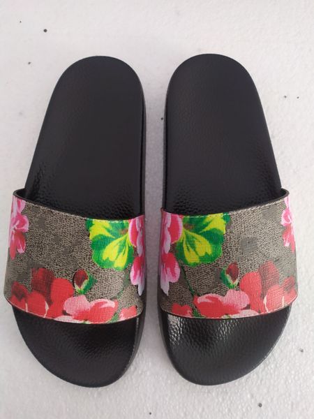 women indoor slippers red plum blossom sliders women men sandals indoor slippers ladies classic loafers red blue green slides shoes, Black
women indoor slippers red plum blossom sliders women men sandals indoor slippers ladies classic loafers red blue green slides shoes, Black