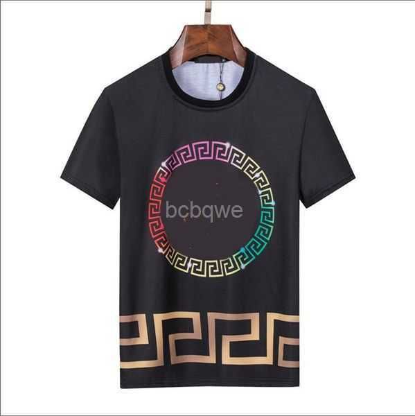 21ss new mens stylist t shirt men s clothing 3d summer tshirt hip-hop women s short sleeve luxurys designer clothes lady casual tee#56 87li, White;black
21ss new mens stylist t shirt men s clothing 3d summer tshirt hip-hop women s short sleeve luxurys designer clothes lady casual tee#56 87li, White;black
