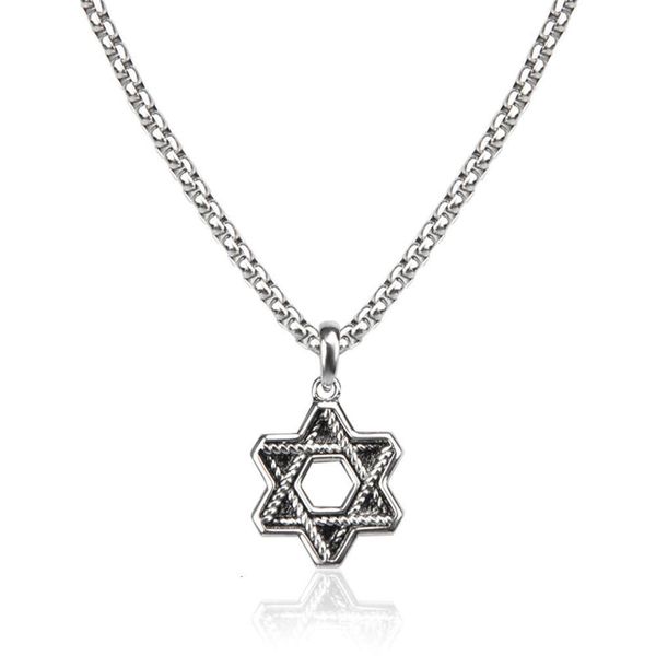 Classic Designer Necklace DY Jewelry Luxury Fashion jewelry popular jewelrys amulet necklace pendant personality accessory DY Jewelry Christmas gift quality
Classic Designer Necklace DY Jewelry Luxury Fashion jewelry popular jewelrys amulet necklace pendant personality accessory DY Jewelry Christmas gift quality