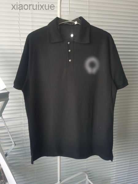 men's polos classic pony shirt youth slim fit mesh cotton neck short sleeve t-shirt american casual 6z13c, White;black
men's polos classic pony shirt youth slim fit mesh cotton neck short sleeve t-shirt american casual 6z13c, White;black