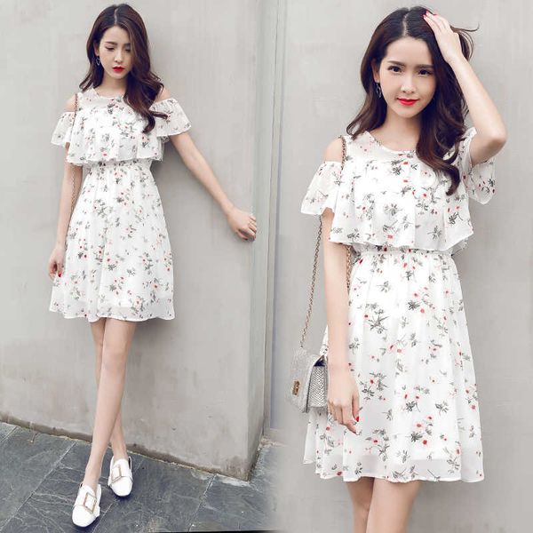 girl's dresses 2018 summer clothes for kids girl floral chiffon dresses teenage 15 17 years white adolescent children clothing dress fo, Red;yellow
girl's dresses 2018 summer clothes for kids girl floral chiffon dresses teenage 15 17 years white adolescent children clothing dress fo, Red;yellow