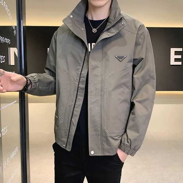 mens jacket designer down with letters windbreaker zipper parka coat face outdoor windbreakers couple thick warm coatsmen sportwear clothin, Black;brown
mens jacket designer down with letters windbreaker zipper parka coat face outdoor windbreakers couple thick warm coatsmen sportwear clothin, Black;brown